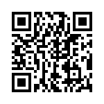 RN55C7502DBSL QRCode