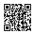 RN55C7502DRSL QRCode