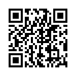 RN55C7502FB14 QRCode