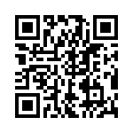 RN55C7502FRE6 QRCode