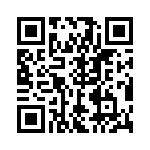 RN55C7590FB14 QRCode