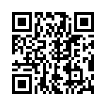 RN55C7591BRSL QRCode