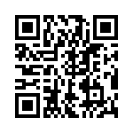 RN55C7592BBSL QRCode