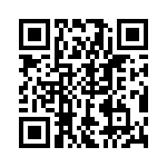 RN55C75R0BRSL QRCode