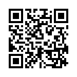 RN55C75R0DBSL QRCode