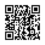 RN55C75R0DRSL QRCode