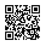 RN55C7601CB14 QRCode