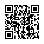 RN55C7680BRSL QRCode