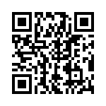 RN55C7680FRSL QRCode