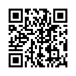 RN55C7681BB14 QRCode