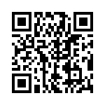 RN55C7681DRSL QRCode