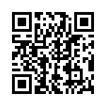 RN55C7682DB14 QRCode