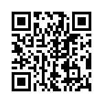 RN55C7683FB14 QRCode