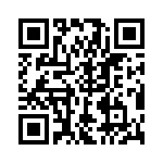 RN55C7683FRE6 QRCode
