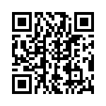 RN55C7772CBSL QRCode