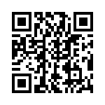 RN55C7772CRE6 QRCode