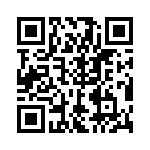 RN55C7870BBSL QRCode