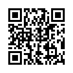 RN55C7871FRSL QRCode