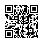 RN55C7872DB14 QRCode