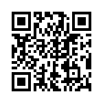 RN55C78R1FRE6 QRCode