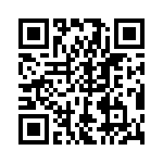 RN55C78R7FRE6 QRCode