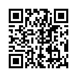 RN55C7901FRE6 QRCode