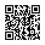 RN55C7961BB14 QRCode