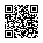 RN55C7961DB14 QRCode