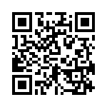 RN55C7962BRSL QRCode