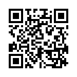 RN55C7962FB14 QRCode