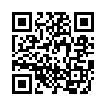 RN55C8001FRE6 QRCode