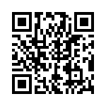 RN55C8003FR36 QRCode