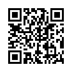 RN55C8042BRE6 QRCode