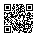 RN55C8060DB14 QRCode