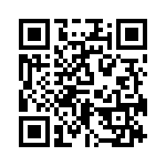 RN55C8060FRSL QRCode