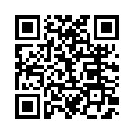 RN55C8062BB14 QRCode