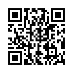 RN55C8062BR36 QRCode