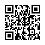 RN55C8063FB14 QRCode