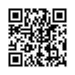 RN55C8063FRSL QRCode