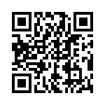 RN55C80R6BRSL QRCode