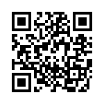 RN55C80R6FRE6 QRCode