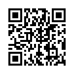 RN55C8160BRSL QRCode