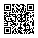 RN55C8161CB14 QRCode