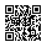 RN55C8162CB14 QRCode