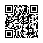 RN55C81R6BRSL QRCode