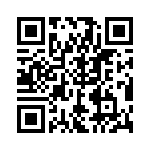 RN55C8252FB14 QRCode