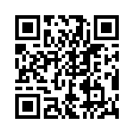 RN55C82R5BB14 QRCode