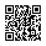 RN55C82R5FRSL QRCode