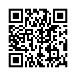 RN55C8350DRE6 QRCode