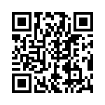 RN55C8352BR36 QRCode